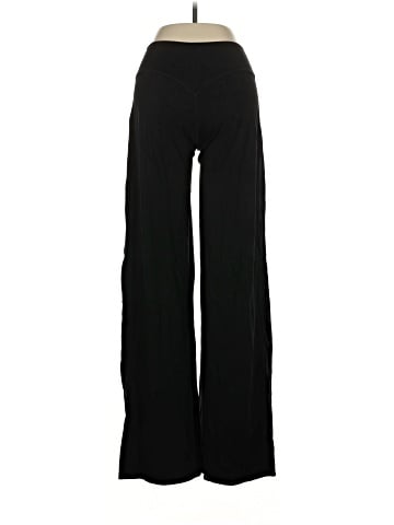 Unbranded Active Pants (view 2)