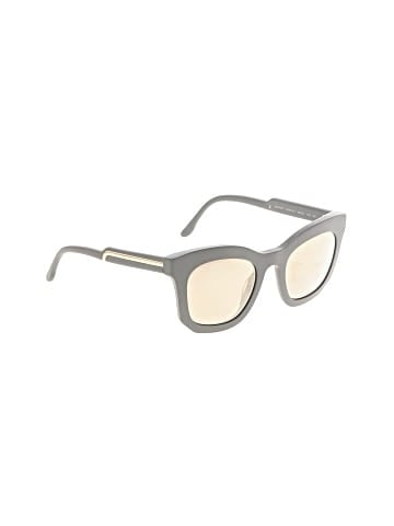 Stella McCartney Sunglasses (view 1)