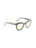 Stella McCartney Gray Sunglasses One size - photo 1