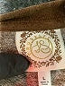 Truself Brown Long Sleeve T-Shirt Size L - photo 7