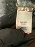 Truself Brown Long Sleeve T-Shirt Size L - photo 8