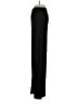 Unbranded Black Active Pants Size 24 waist (estimated) - photo 5