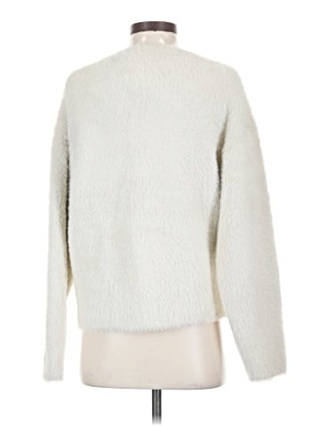 J.Crew Collection Pullover Sweater (view 2)