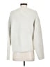 J.Crew Collection Ivory Pullover Sweater Size XXS - photo 2