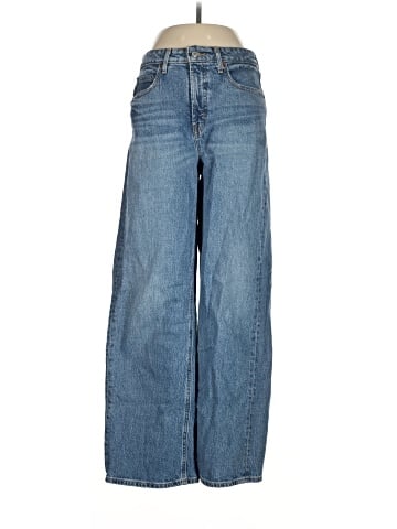 Old Navy Jeans (view 1)