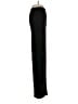 Unbranded Black Active Pants Size 24 waist (estimated) - photo 4