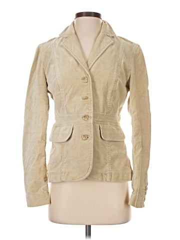 Tommy Hilfiger Blazer (view 1)