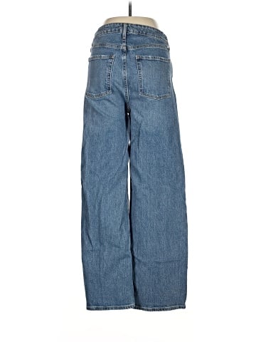 Old Navy Jeans (view 2)