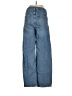 Old Navy Blue Jeans Size 6 - photo 2