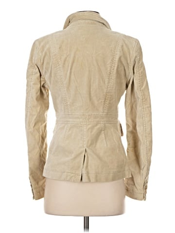 Tommy Hilfiger Blazer (view 2)