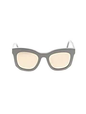 Stella McCartney Sunglasses (view 2)