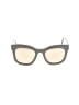 Stella McCartney Gray Sunglasses One size - photo 2