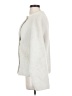 J.Crew Collection Ivory Pullover Sweater Size XXS - photo 5