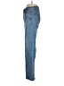 Old Navy Blue Jeans Size 6 - photo 5