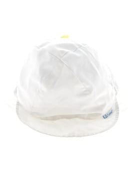 I Play Sun Hat (view 1)