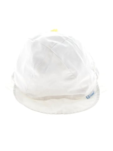 I Play Sun Hat (view 1)
