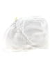 I Play 100% Polyester White Ivory Sun Hat Size 2T - 4T - photo 2