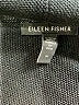 Eileen Fisher Black Cardigan Size 2X - photo 7