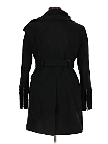 Guess Wool Coat (view 2)