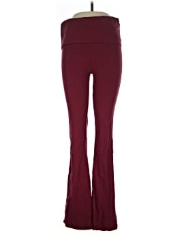 Threads 4 Thought Active Pants