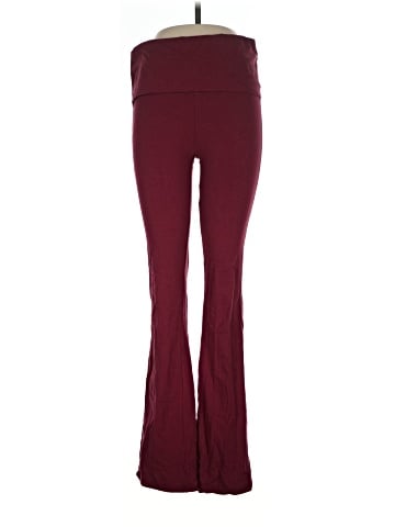 Threads 4 Thought Active Pants (view 1)