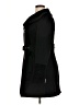 Guess Black Wool Coat Size XL - photo 5