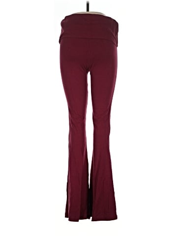 Threads 4 Thought Active Pants (view 2)
