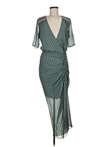 Veronica Beard Cocktail Dress (view 1)
