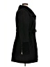 Guess Black Wool Coat Size XL - photo 4