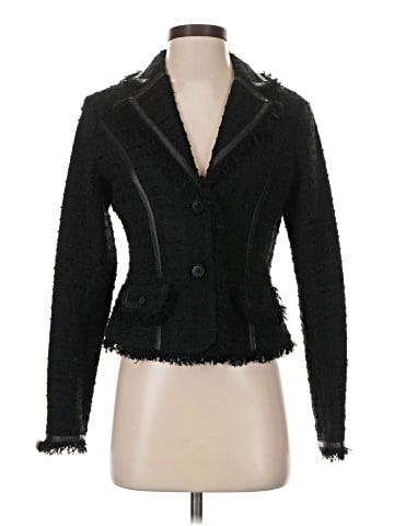 Cache Blazer (view 1)