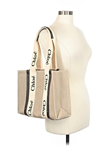 Chloé Tote (view 2)
