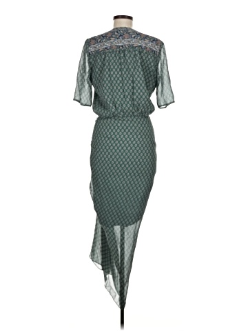 Veronica Beard Cocktail Dress (view 2)