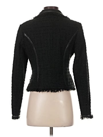 Cache Blazer (view 2)