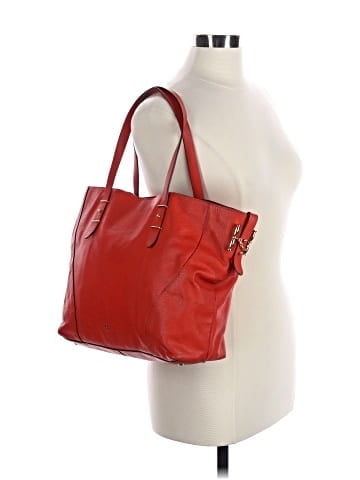 Lauren by Ralph Lauren Tote (view 2)