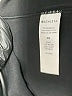 Athleta Black Active Pants Size 1X - photo 8