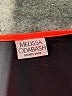 Melissa Odabash Graphic Black Wetsuit Size 6 - photo 3