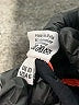 Melissa Odabash Graphic Black Wetsuit Size 6 - photo 4