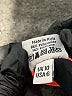 Melissa Odabash Graphic Black Wetsuit Size 6 - photo 5