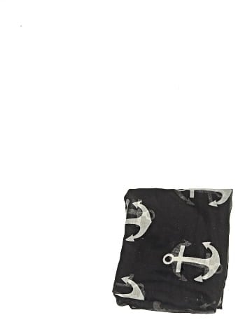 Unbranded Scarf (view 2)