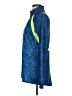 Xersion Blue Long Sleeve T-Shirt Size L - photo 5