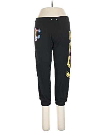 bluenotes' Sweatpants (view 1)