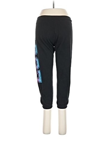 bluenotes' Sweatpants (view 2)