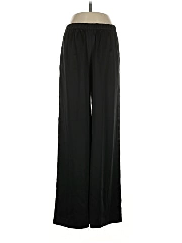 Calvin Klein Dress Pants (view 1)