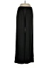 Calvin Klein 100% Polyester Black Dress Pants Size S - photo 1