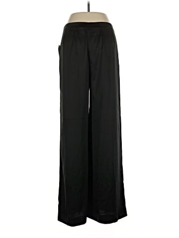 Calvin Klein Dress Pants (view 2)