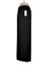 Calvin Klein 100% Polyester Black Dress Pants Size S - photo 5