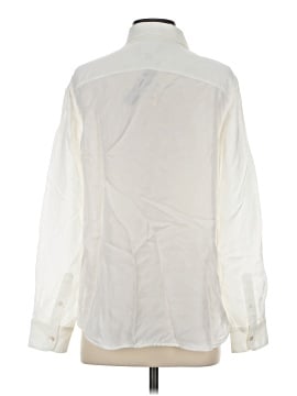 J.Crew Long Sleeve Button-Down Shirt (view 2)