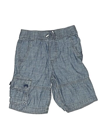 Baby Gap Outlet Cargo Pants (view 1)