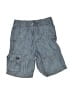 Baby Gap Outlet Blue Cargo Pants Size 4 - photo 1