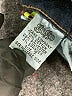 GoGo Star Blue Jeans Size 7 - photo 8